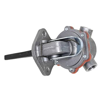Amazon.com: Stevens Lake Parts 3132697R92 One New